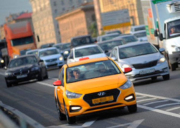 Вызов такси прикурить авто Вызов такси прикурить авто