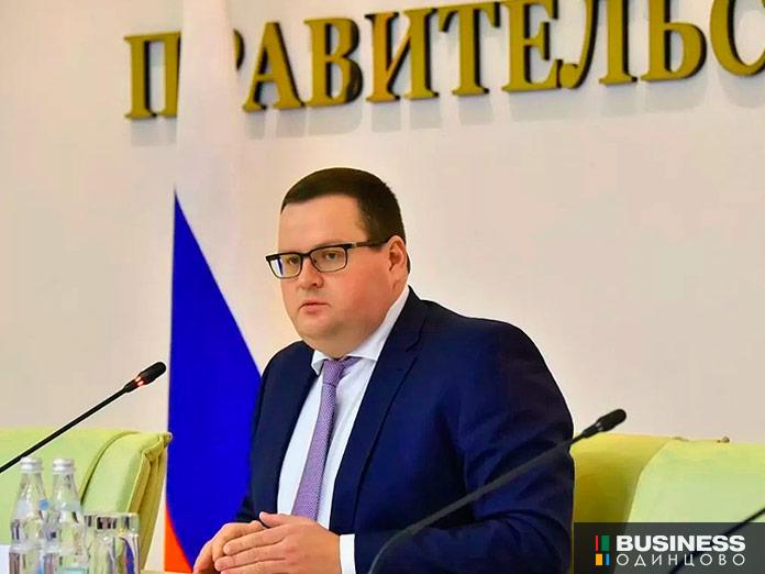 Антон-Котяков