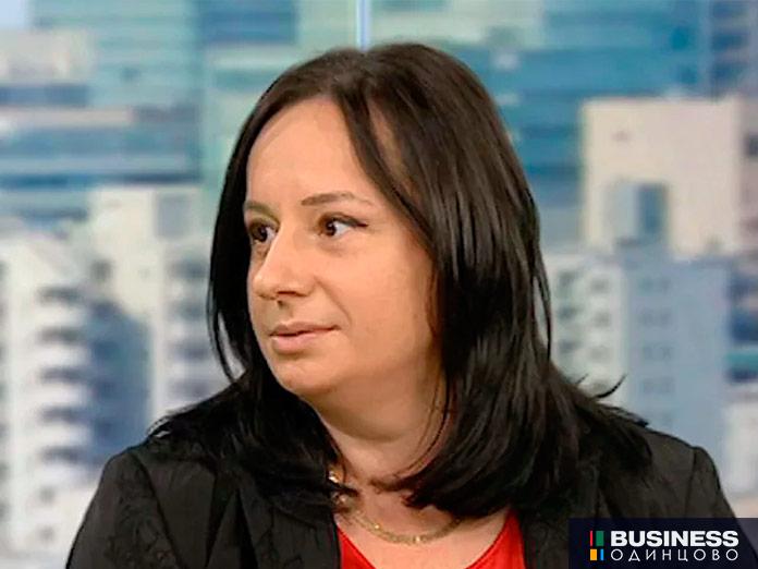 Елена-Кожемякина.-Управляющий-партнер-юридической-фирмы-BLS