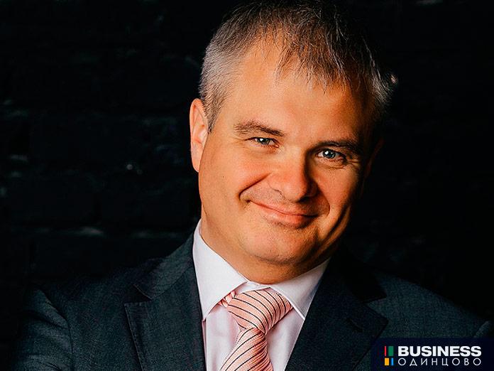 Роман-Путин