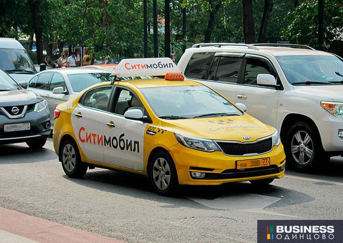 eshyo nemnogo i my nachnem szhigat mashiny