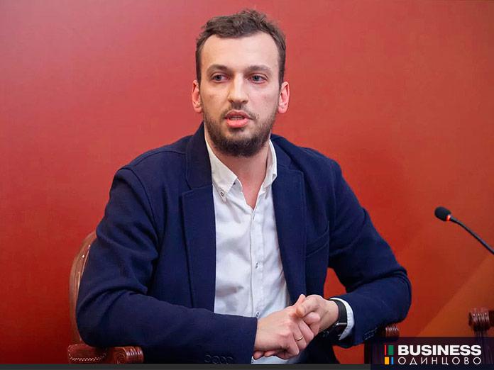 алиэкспресс