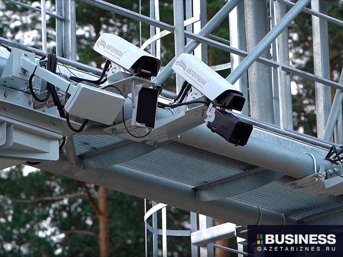 Система  Система