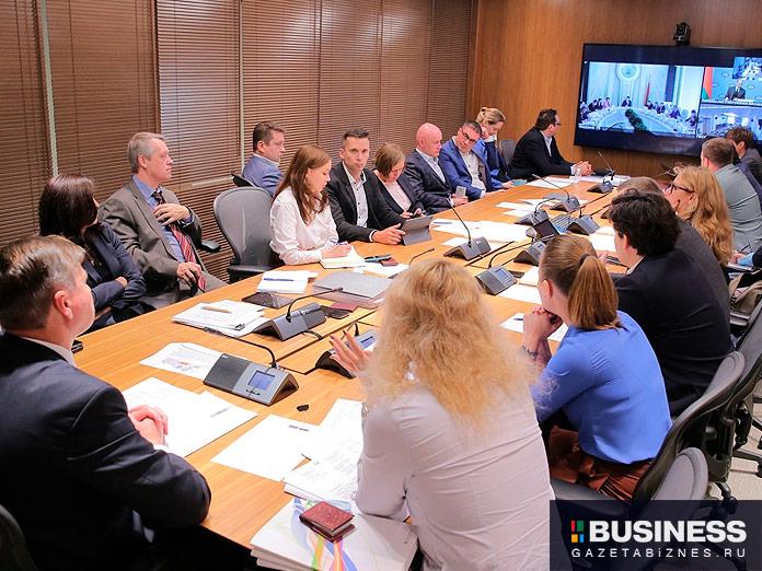 Министерство цифрового развития, связи и массовых коммуникаций Российской Федерации Министерство цифрового развития, связи и массовых коммуникаций Российской Федерации