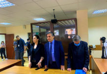 Ефремову дали срок больше, чем обычно по такой статье