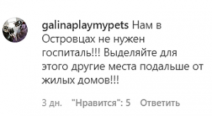 %D0%BF%D0%B5%D1%80