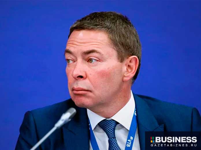 1печатников
