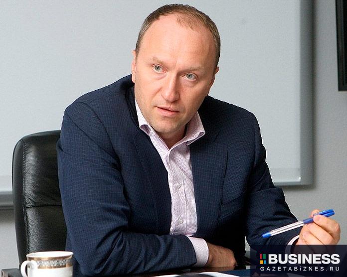 Андрей Бочкарев Андрей Бочкарев