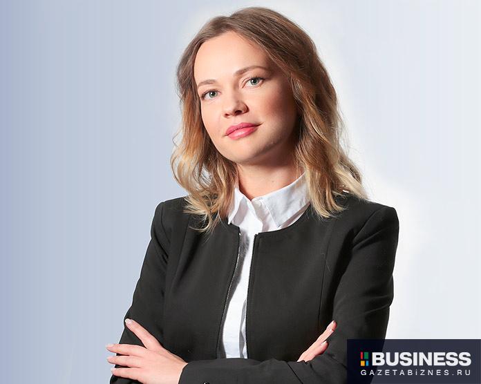 Юлия Павлова Юлия Павлова