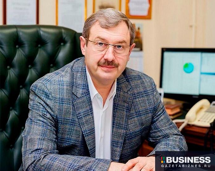 Руководитель московской скорой помощи Николай Плавунов Руководитель московской скорой помощи Николай Плавунов