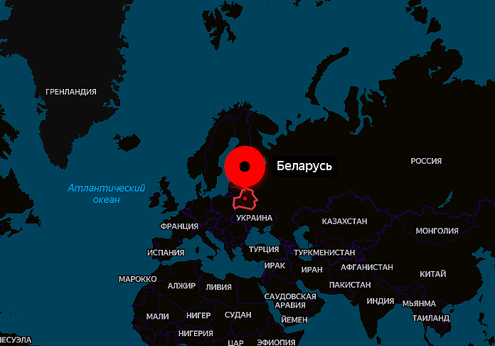 Сбои карта. Беларусь закрытая Страна. Беларусь Минск Москва чорни.