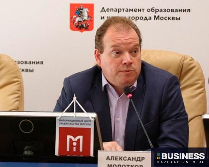 Правительство москвы 2020 Правительство москвы 2020