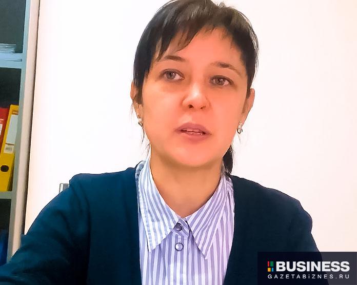 Юрист и арбитражный управляющий Дина Зайцева Юрист и арбитражный управляющий Дина Зайцева