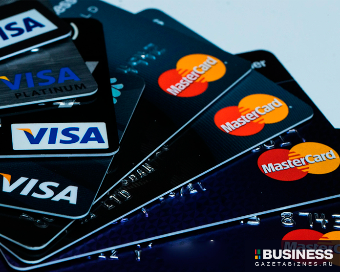 visa-mastercard visa-mastercard