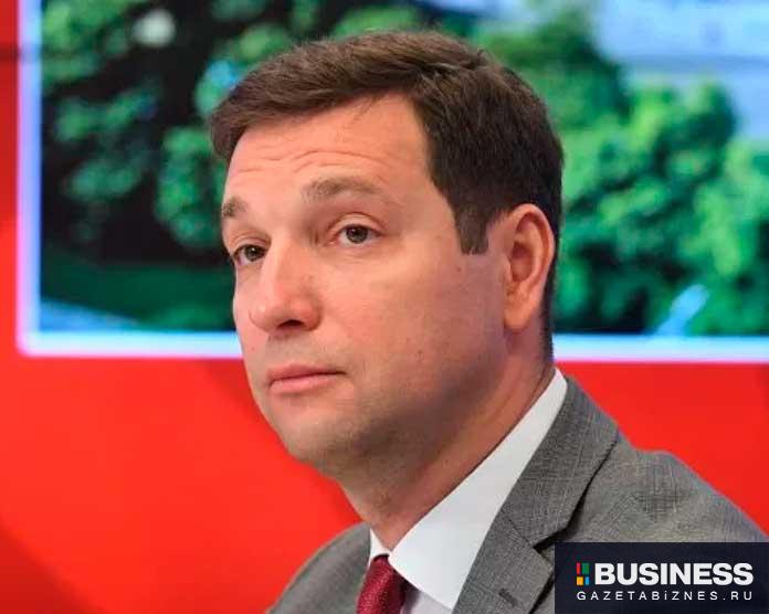ефимов-jll