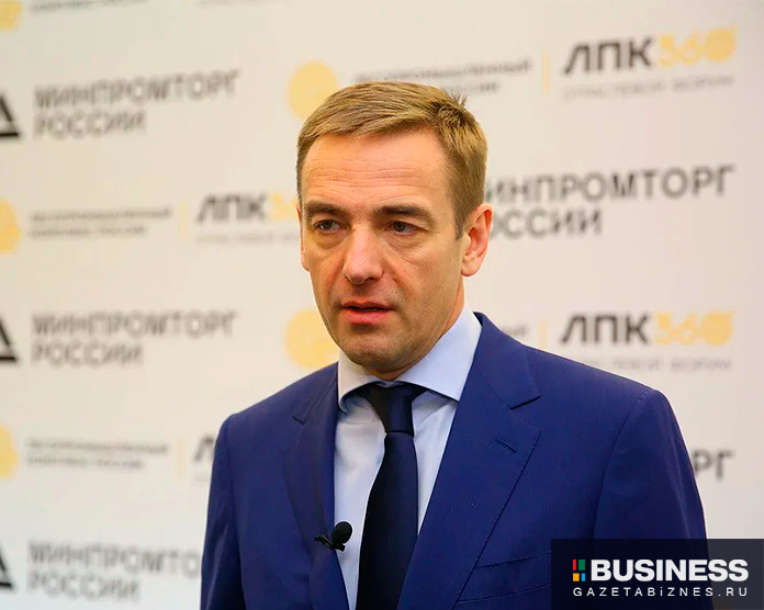 заместитель-министра-промышленности-и-торговли-РФ-Виктор-Евтухов. заместитель-министра-промышленности-и-торговли-РФ-Виктор-Евтухов.