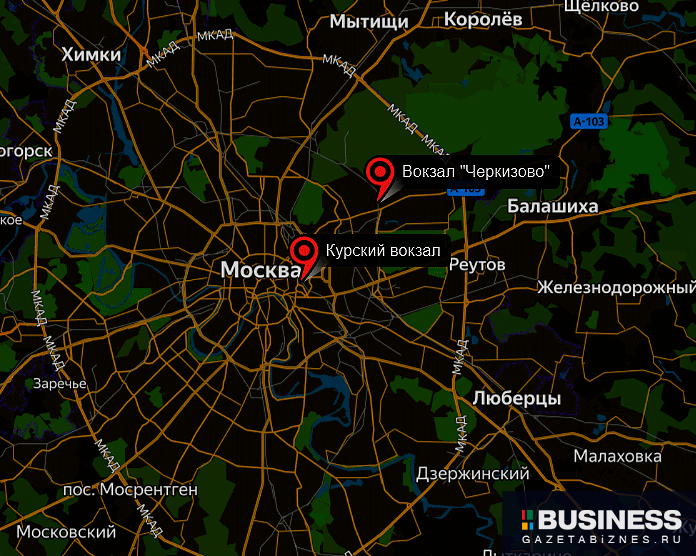 Вокзал восточный москва где находится на карте. Восточный вокзал Москва на карте. Вокзалы Москвы на карте. ЖД вокзалы Москвы на карте. Москва Курский вокзал и Восточный вокзал.