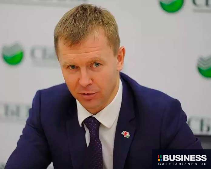 Анатолий-попов-сбер