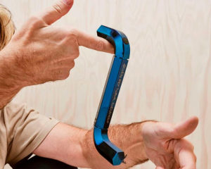 IKEA Art Event collection 2021 / Фото: IKEA