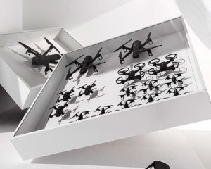 IKEA Art Event collection 2021 / Фото: IKEA