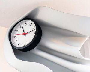 IKEA Art Event collection 2021 / Фото: IKEA