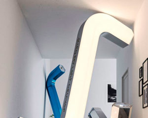 IKEA Art Event collection 2021 / Фото: IKEA