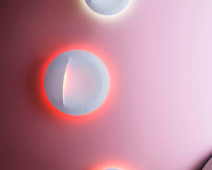 IKEA Art Event collection 2021 / Фото: IKEA