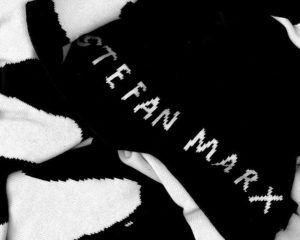 IKEA Art Event collection 2021 / Фото: IKEA