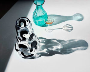 IKEA Art Event collection 2021 / Фото: IKEA