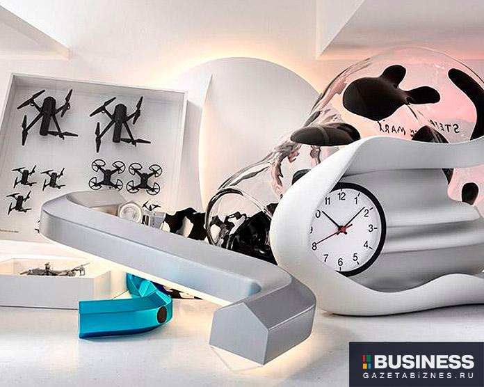 IKEA Art Event collection 2021 / Фото: IKEA IKEA Art Event collection 2021 / Фото: IKEA