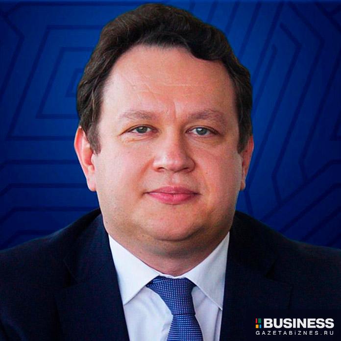 Дмитрий Пьянов Дмитрий Пьянов