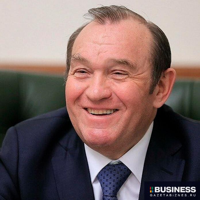Петр Бирюков Петр Бирюков