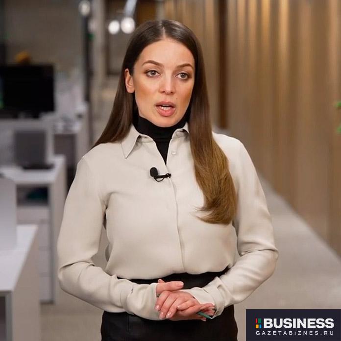 Зарина Догузова Зарина Догузова