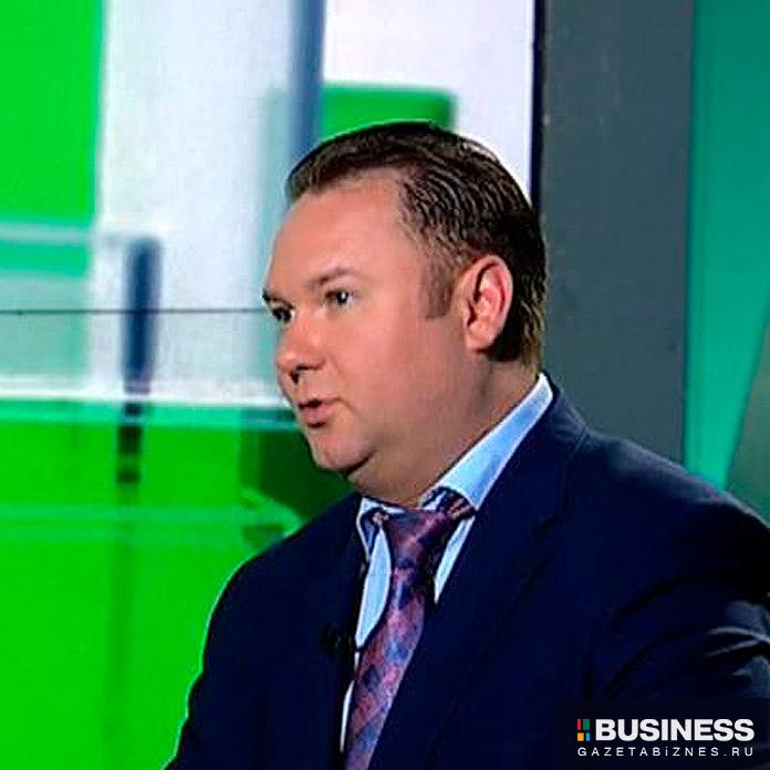 Владислав Волков Владислав Волков