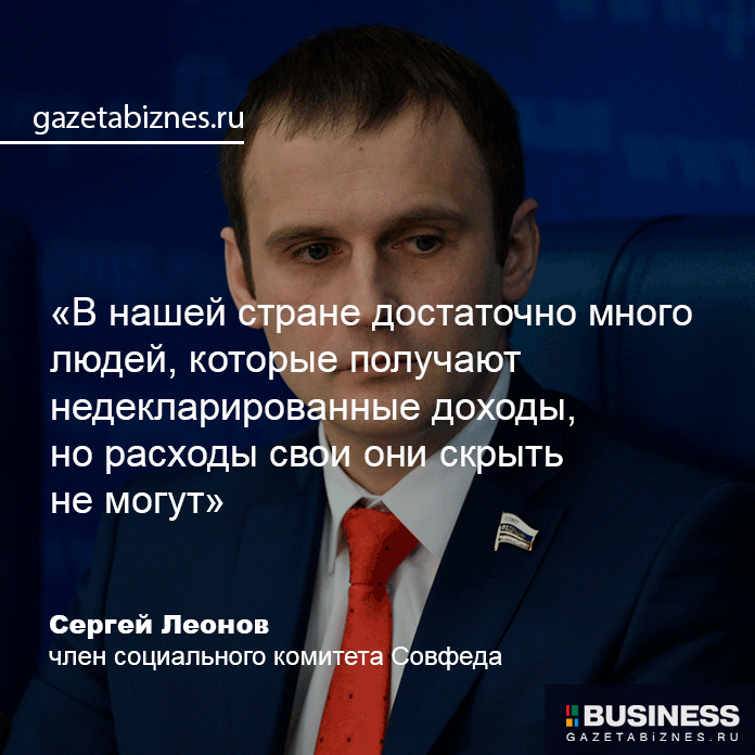 Сергей Леонов Сергей Леонов