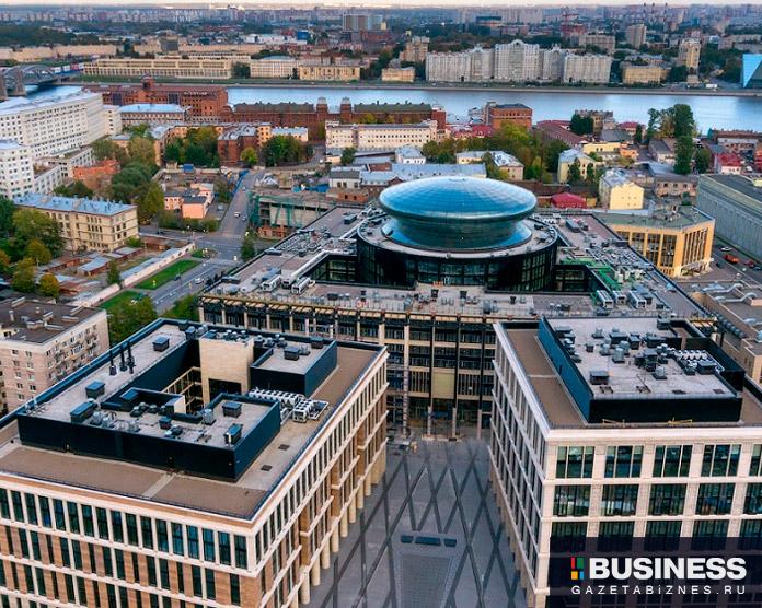 «Невская Ратуша» «Невская Ратуша»