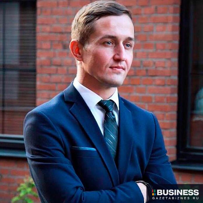 Алексей Копылов, эксперт по интеллектуальной собственности международной сети деловых контактов и безопасных сделок TOPGRADE.NET Алексей Копылов, эксперт по интеллектуальной собственности международной сети деловых контактов и безопасных сделок TOPGRADE.NET