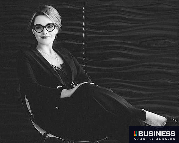 Алевтина Доненко, основательница международной сети деловых контактов и безопасных сделок TOPGRADE.NET Алевтина Доненко, основательница международной сети деловых контактов и безопасных сделок TOPGRADE.NET