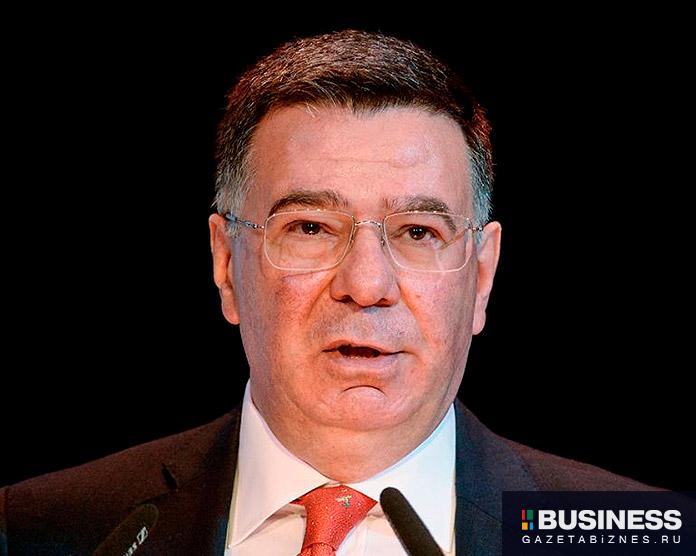 Александр Панкин Александр Панкин