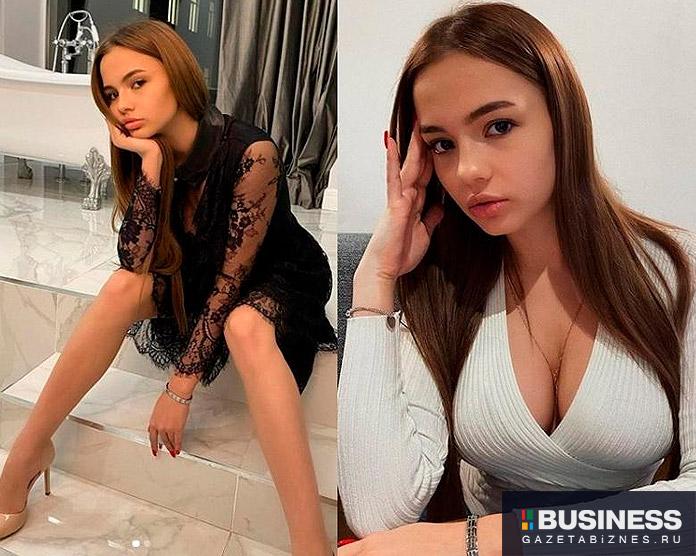 Слив Вали Карнавал Слив Вали Карнавал