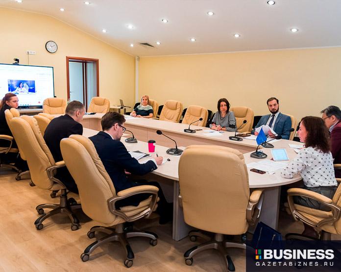 Комитет по банковскому законодательству Комитет по банковскому законодательству