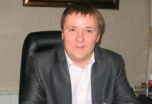 Кого затронет новый закон о круглогодичном призыве на военную службу: интервью с председателем Военной коллегии адвокатов Москвы Владимир Тригнин