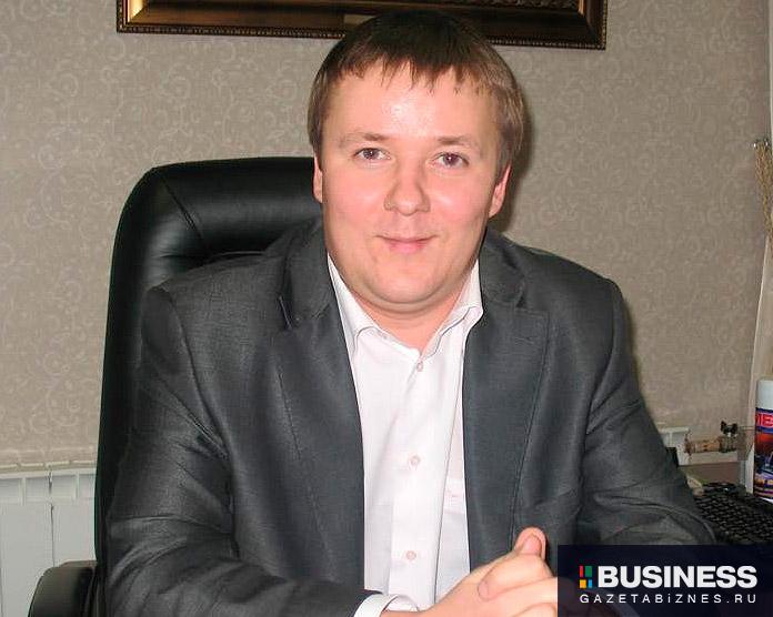 Владимир Тригнин Владимир Тригнин