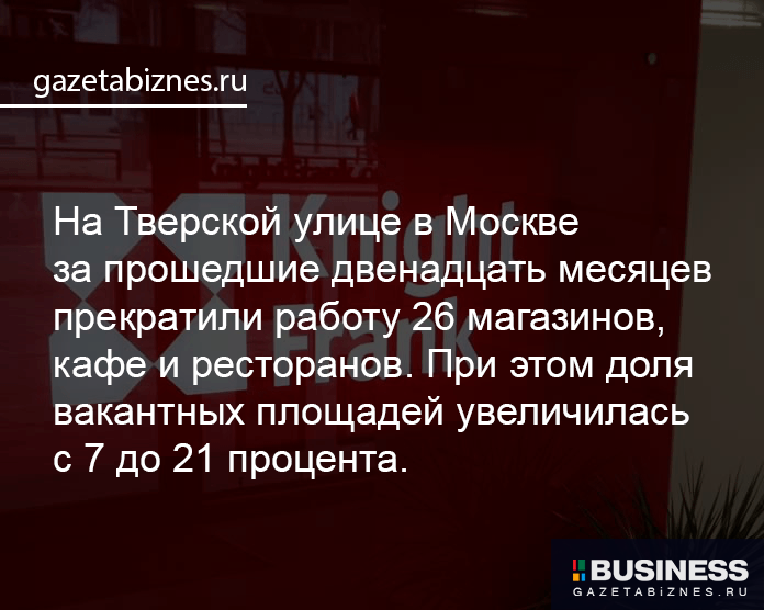 Аренда в центре Москвы Аренда в центре Москвы