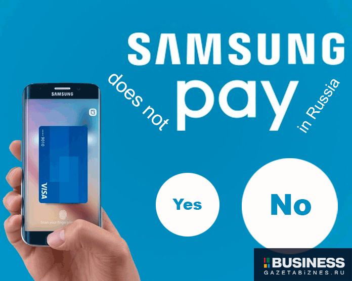Samsung pay Samsung pay