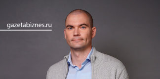 Алексей Липилин, директор по конвергентным продуктам и маркетингу московского региона МТС