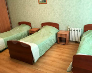 Продается дачное поместье в деревне Котиково