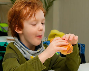 «Школа автомеханика» в техцентре "ВОЛИН"