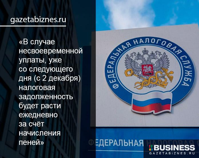 Имущественные налоги физлиц Имущественные налоги физлиц