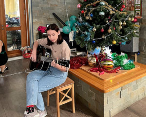 Приют «Луч Надежды»